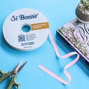 Grosgrain Ribbon 10 MM