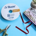 Grosgrain Ribbon 10 MM