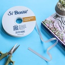 Grosgrain Ribbon 10 MM