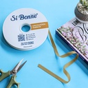 Grosgrain Ribbon 10 MM