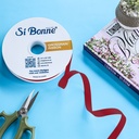 Grosgrain Ribbon 15 MM