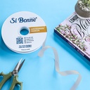 Grosgrain Ribbon 15 MM