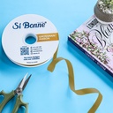 Grosgrain Ribbon 15 MM