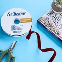 Grosgrain Ribbon 15 MM