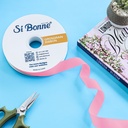 Grosgrain Ribbon 25 MM