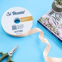 Grosgrain Ribbon 25 MM