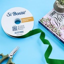 Grosgrain Ribbon 25 MM