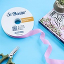 Grosgrain Ribbon 25 MM