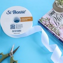 Grosgrain Ribbon 40 MM