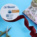 Grosgrain Ribbon 40 MM