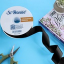 Grosgrain Ribbon 40 MM