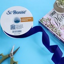 Grosgrain Ribbon 40 MM