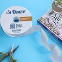Grosgrain Ribbon 40 MM