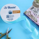 Grosgrain Ribbon 40 MM