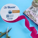 Grosgrain Ribbon 40 MM
