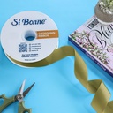 Grosgrain Ribbon 40 MM