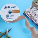 Grosgrain Ribbon 40 MM