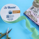 Grosgrain Ribbon 40 MM