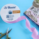 Grosgrain Ribbon 40 MM