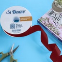 Grosgrain Ribbon 40 MM