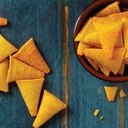 Corn Chips