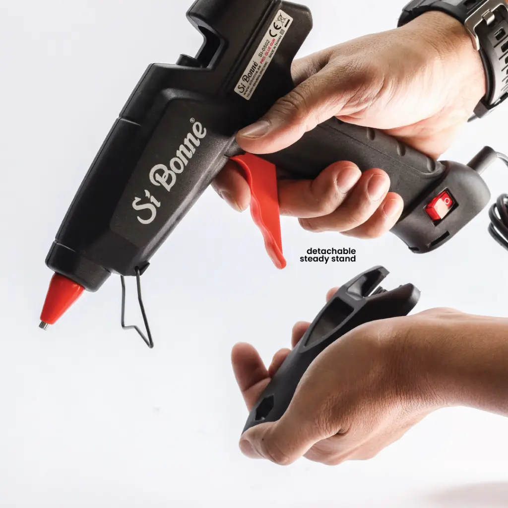 Si-Bonne-Glue-Gun-Stylsh.webp