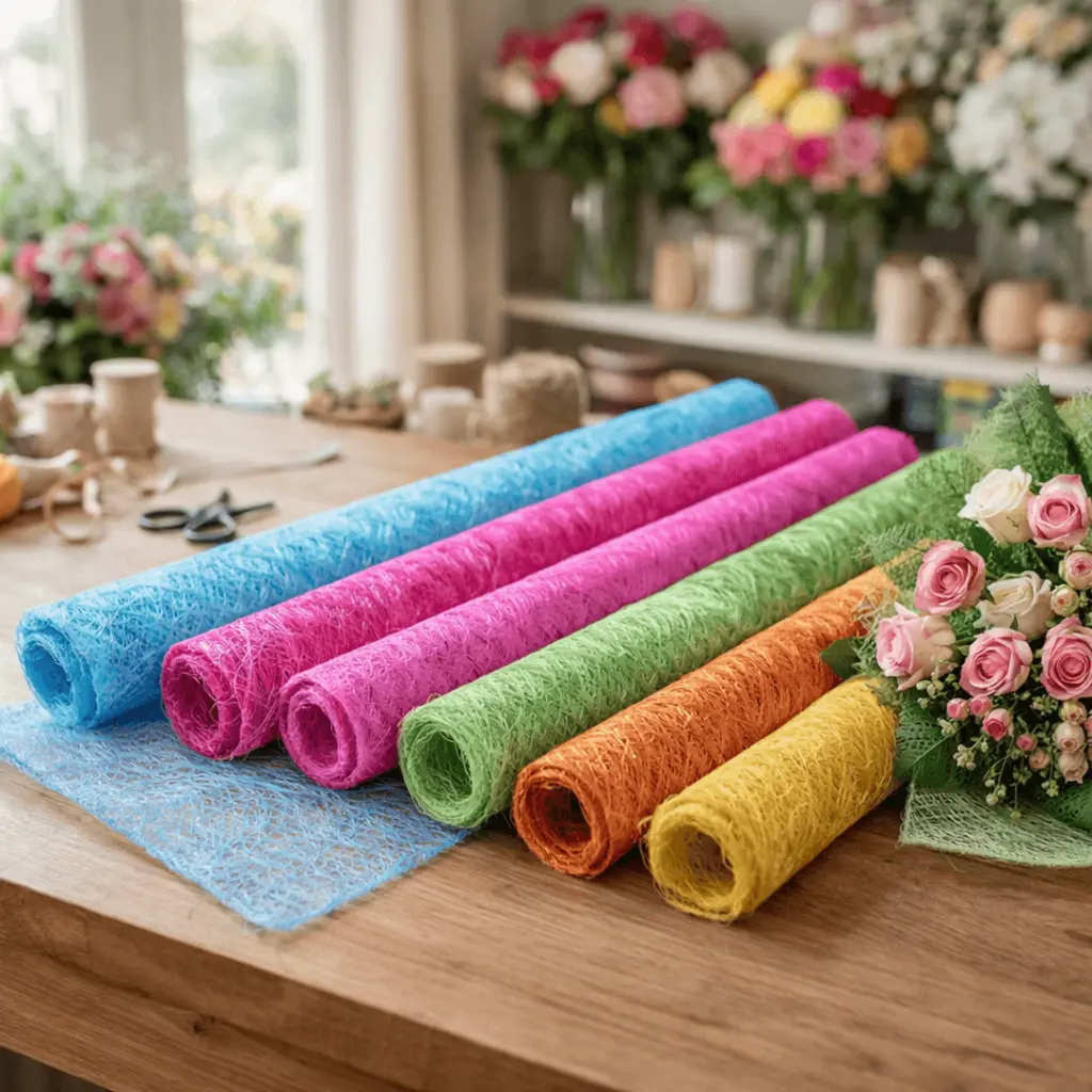 Floral-Wrapping-ABAQA-2-5yd.webp