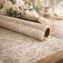 Wrapping-KZ STY.webp