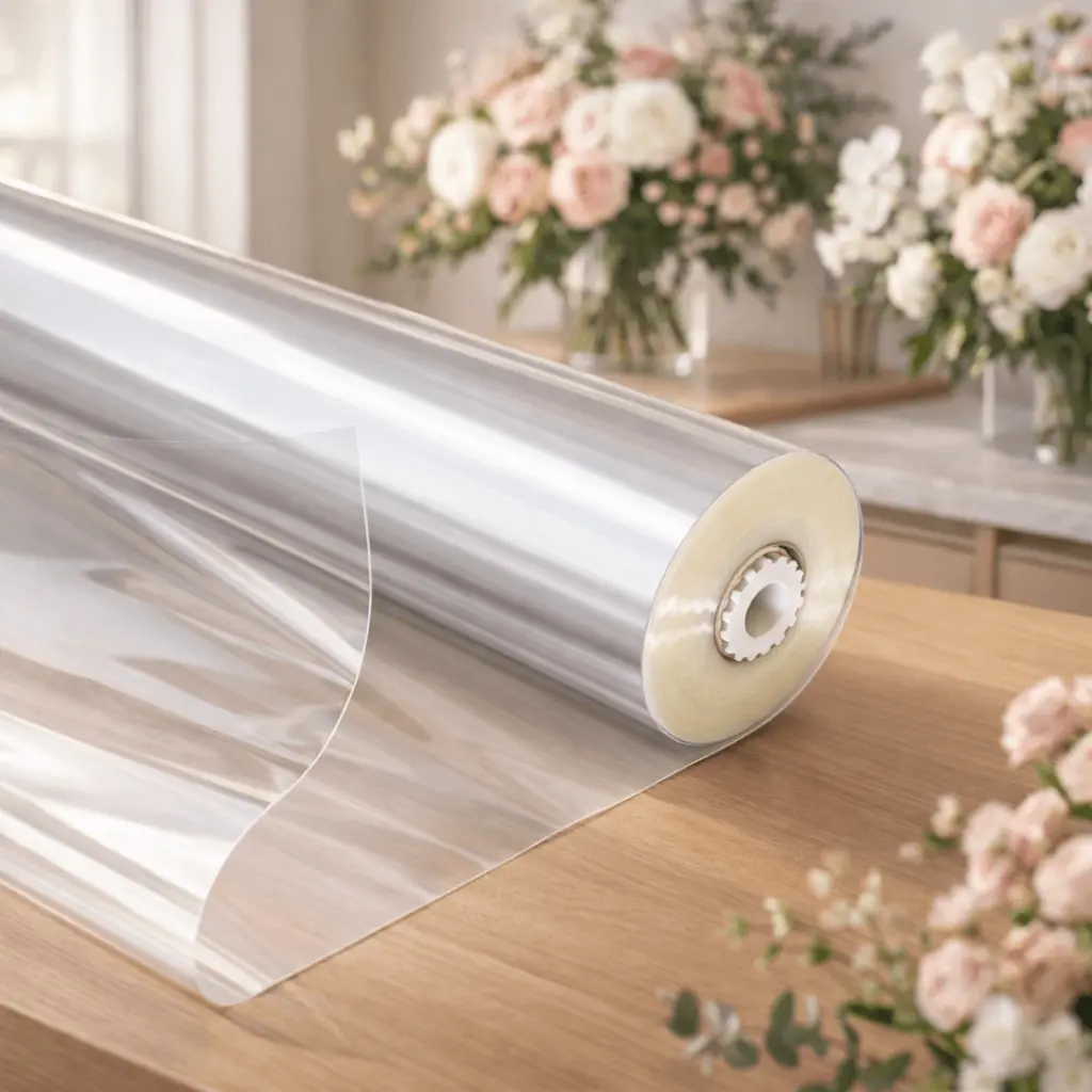 Cellophane-80Cm STY.webp