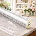Cellophane-100CM STY.webp