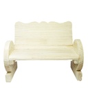 Wooden Decoration WD-556
