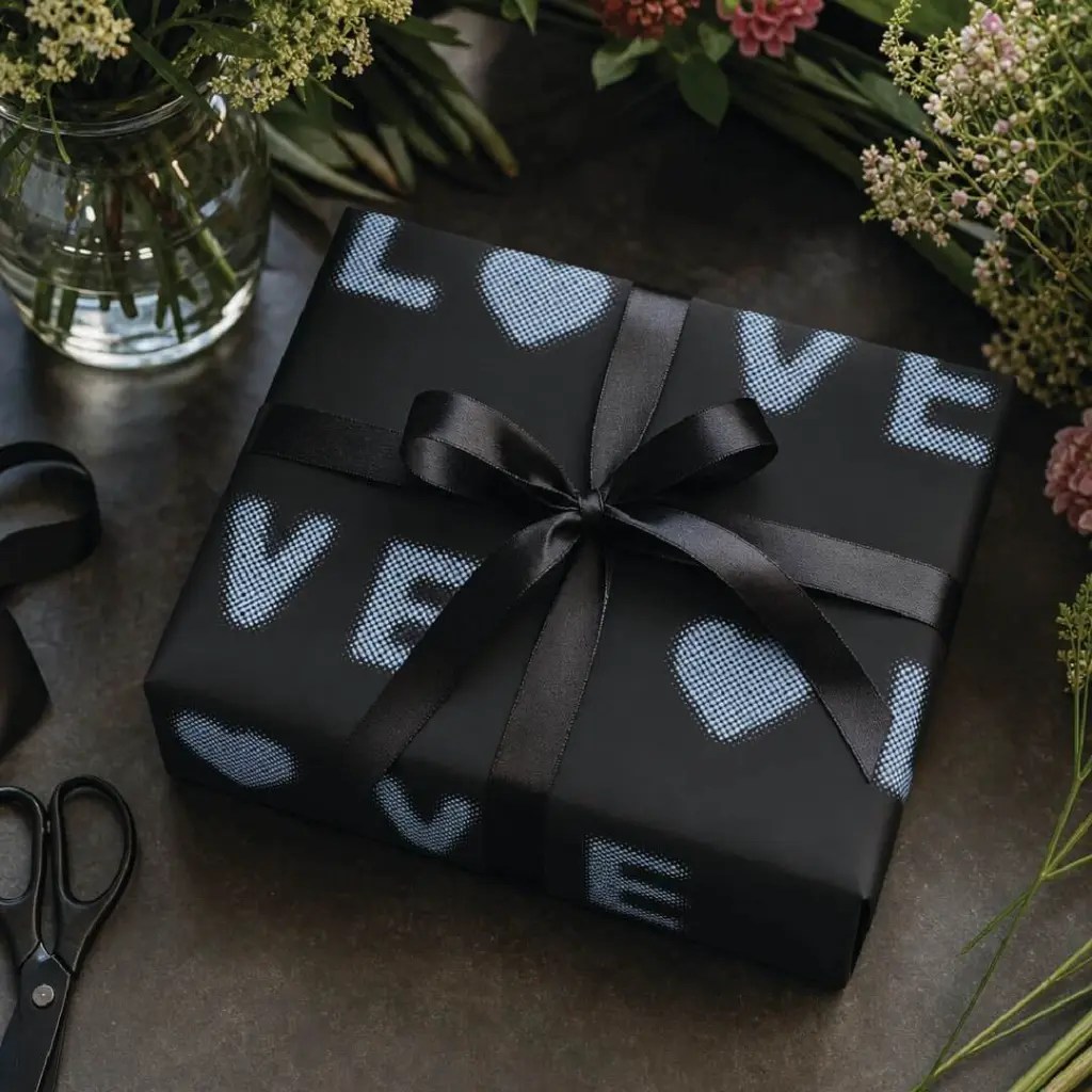 LOVE 05 BLACK 3.webp
