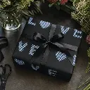 LOVE 05 BLACK 3.webp