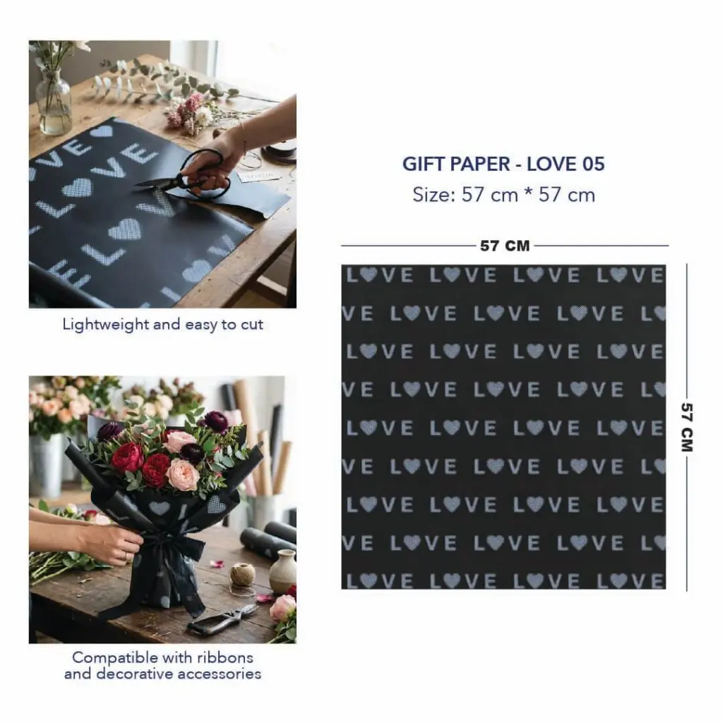 LOVE 05 BLACK 4.webp