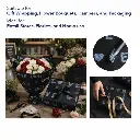 LOVE 05 BLACK 5.webp