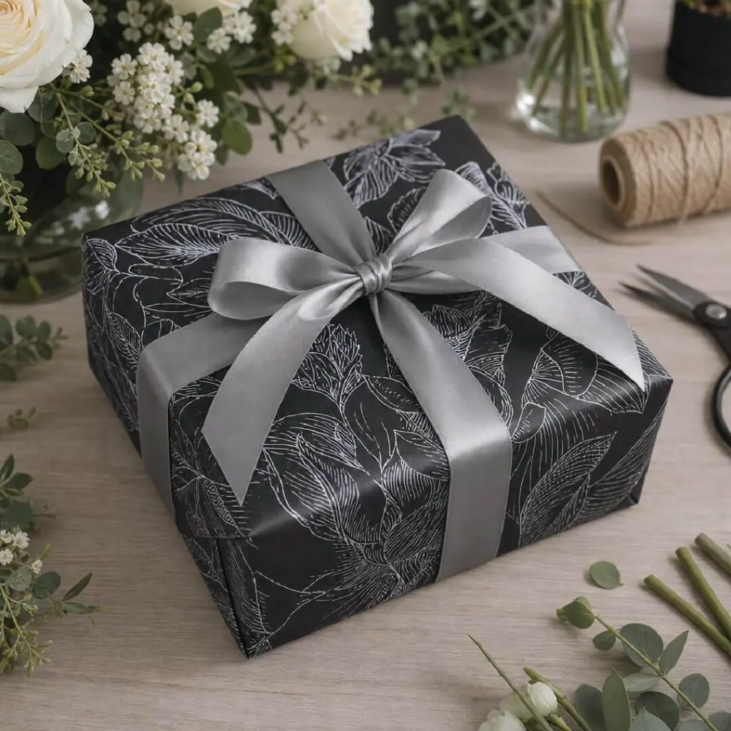 MAGNOLIA BLACK 3.webp