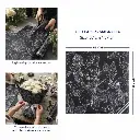 MAGNOLIA BLACK 4.webp