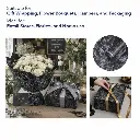 MAGNOLIA BLACK 5.webp