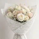 NANO MESH WHITE 2.webp