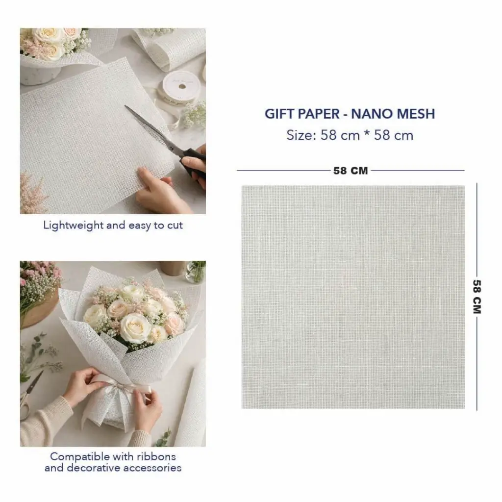 NANO MESH WHITE 4.webp