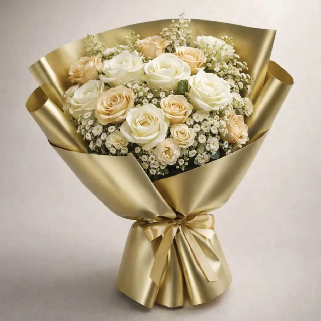 ROYAL GOLD 2.webp