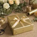 ROYAL GOLD 3.webp
