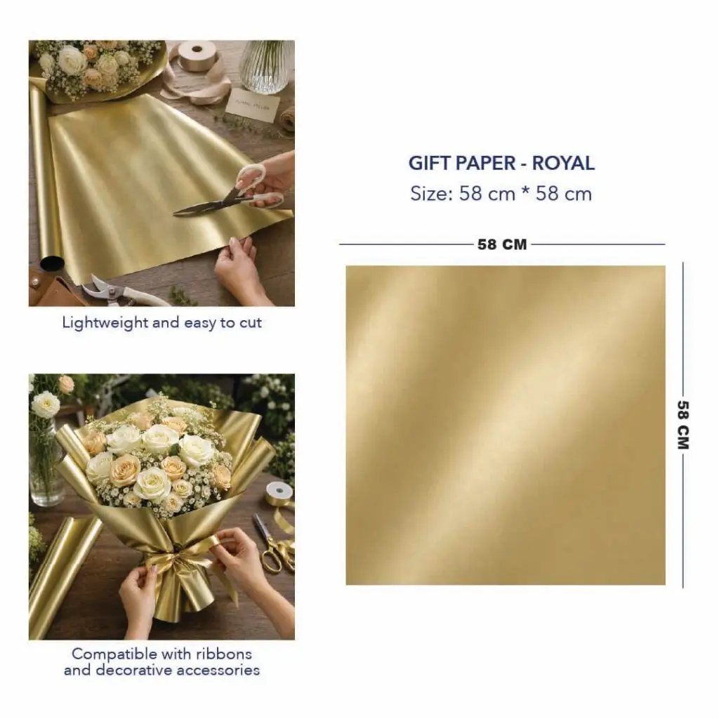 ROYAL GOLD 4.webp