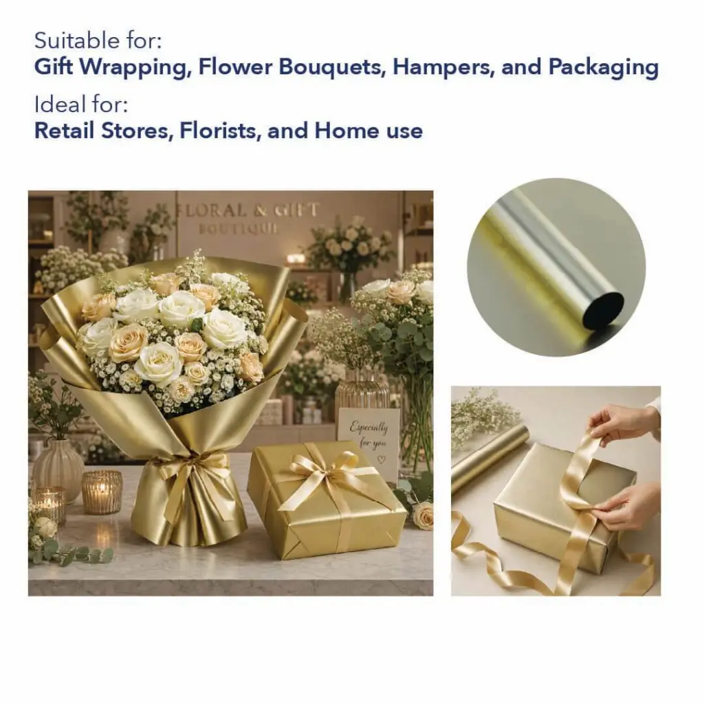 ROYAL GOLD 5.webp