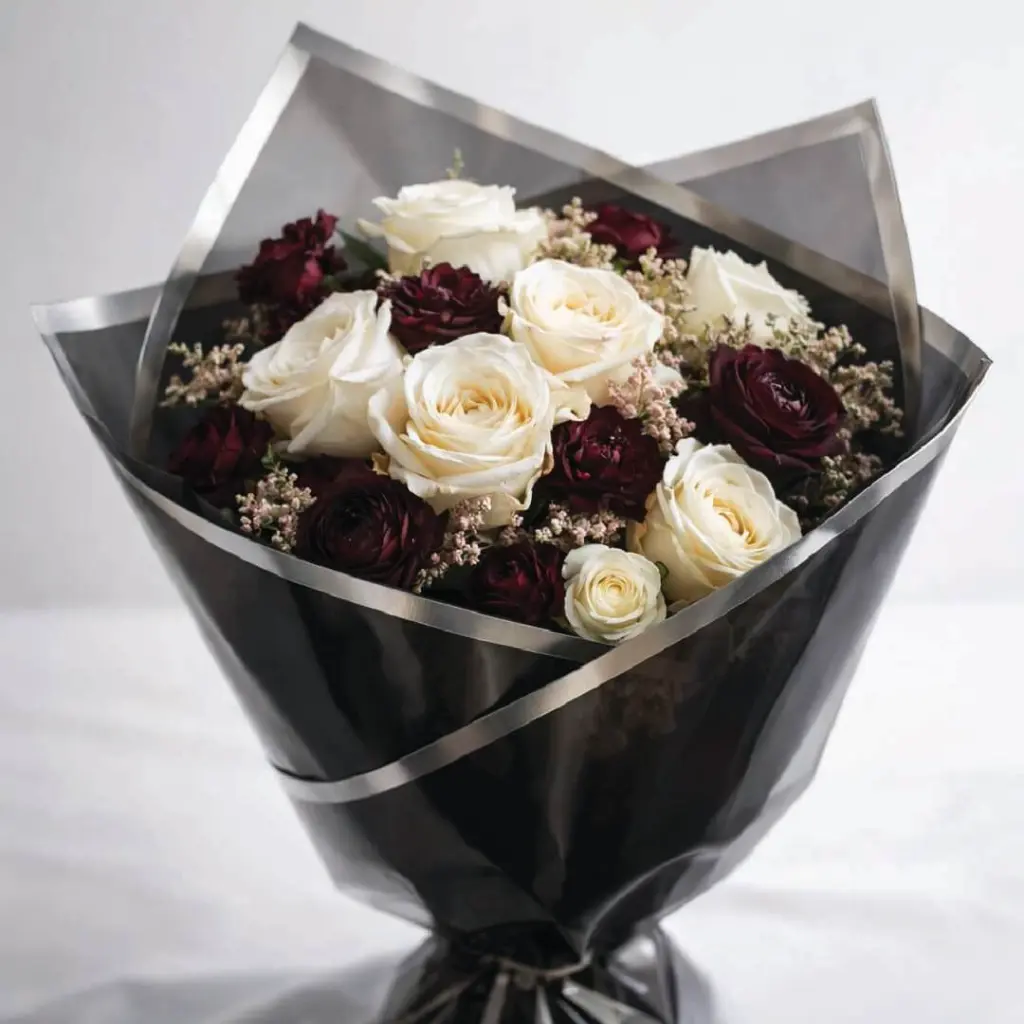 SILVER EDGE BLACK 2.webp