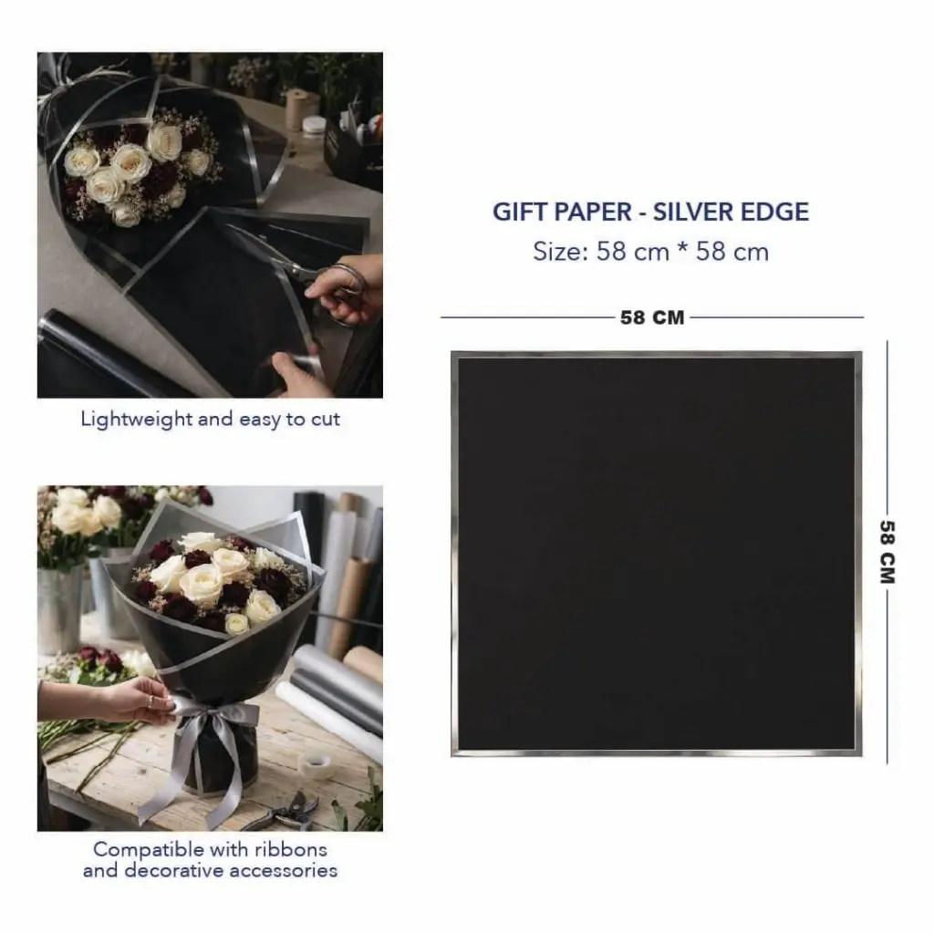 SILVER EDGE BLACK 4.webp