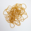 Mini Beads G,S/ 09-123