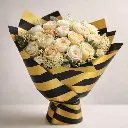 STRIP GOLD 2.webp