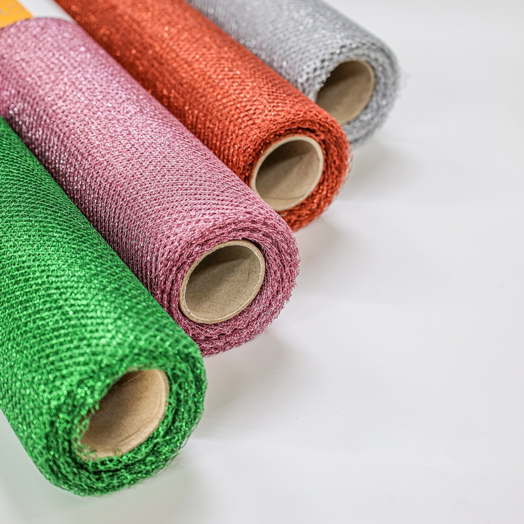 OGM Roll -50c X20m /5 Design