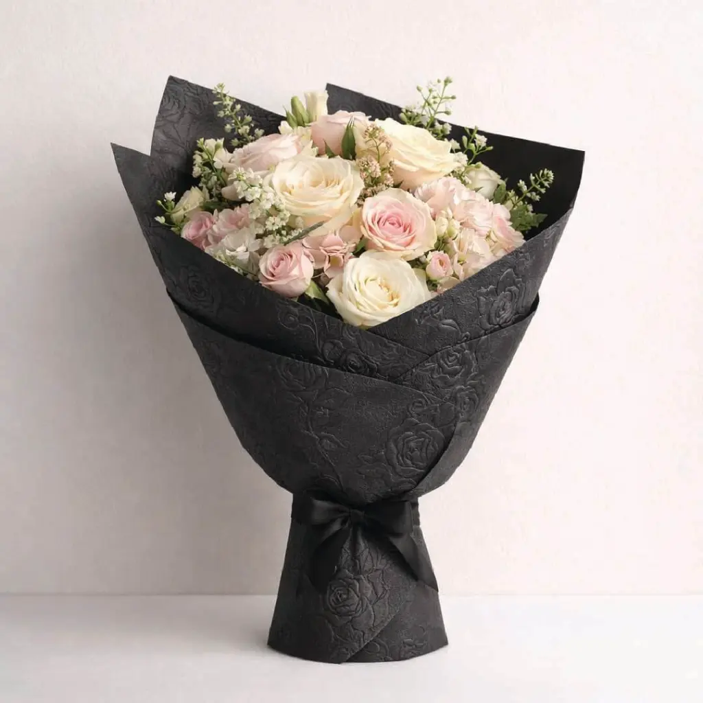 ROSA BLACK 2.webp